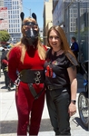 2011-06-26_13-36-35_748 copy
